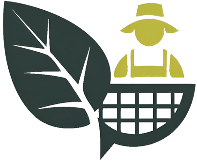 AgricHub Farmers Market